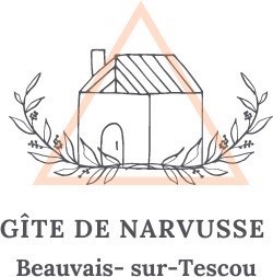 Gîte de Narvusse